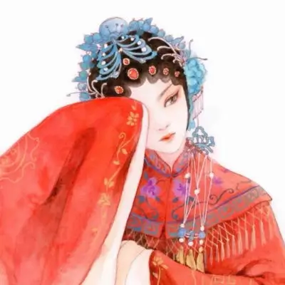 用户 一只放映机 头像